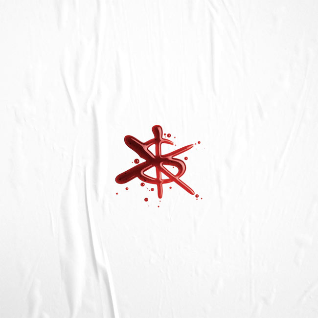 KB Releases Genre-Bending New Single, 'BLOOD 2'