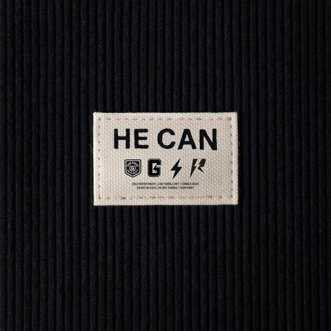 Pastor Mike Jr. Sparks Industry Conversation w/ 'PMJ VS. A.I.' Campaign; 'He Can' debuts at #1 on the Billboard Gospel Digital Song Sales Chart