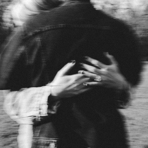 Jenn Johnson Releases New Single, 'Here in Your Arms' in Time for Valentine's Day