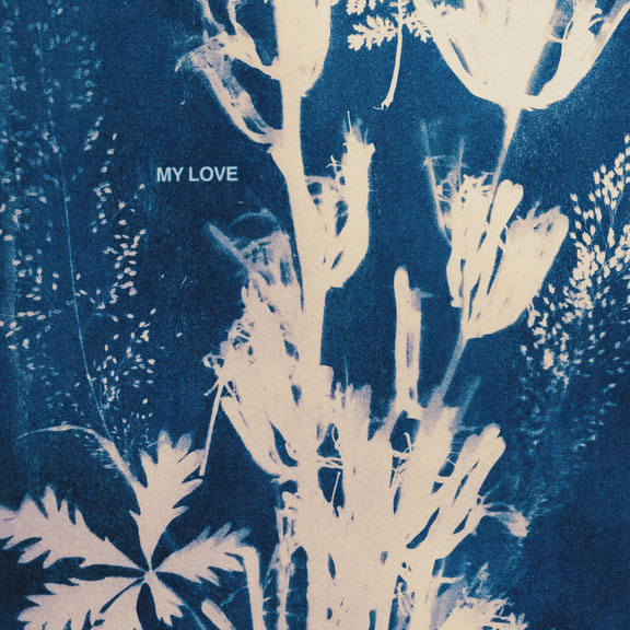 CalledOut Music Releases New Song, 'My Love'