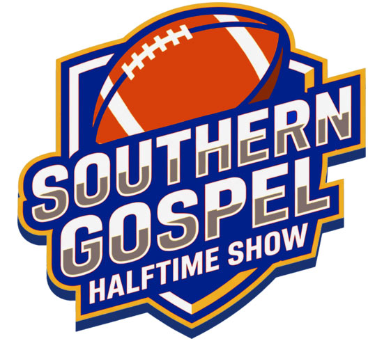 Southern Gospel Halftime Show Airs This Sunday Night on TV and Streaming Platforms