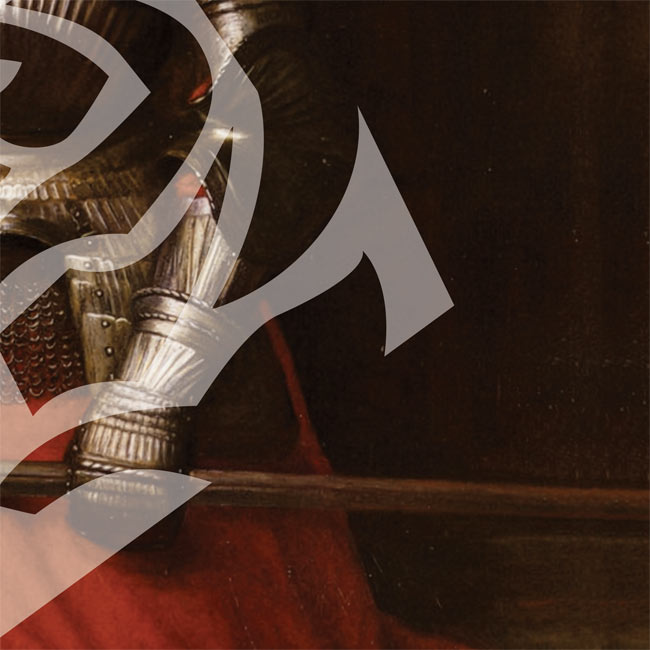 ALTIRA, Led by Fireflight Singer Dawn Michele, Releases New Single 'Black Hole'