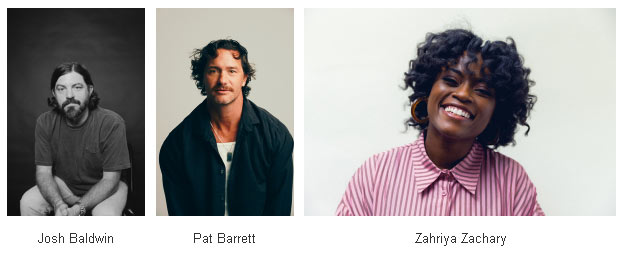 The K-LOVE Fan Awards Returns to Nashville's Opry House May 24