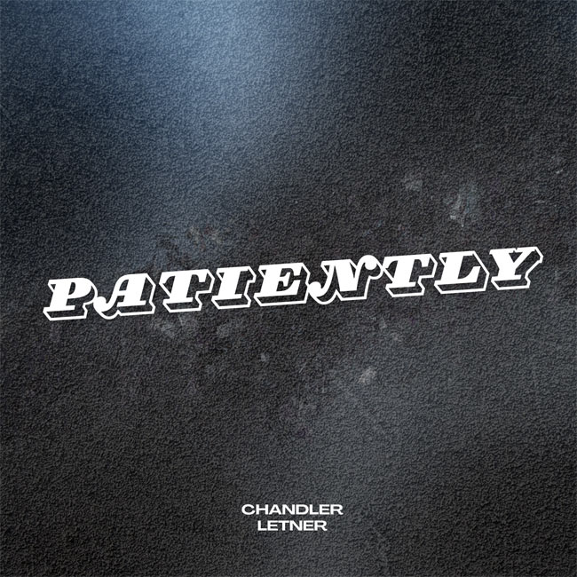 Chandler Letner Signs To Dream Records