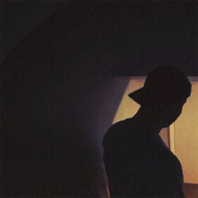 Xander Sallows Releases New Song 'it's been awhile'