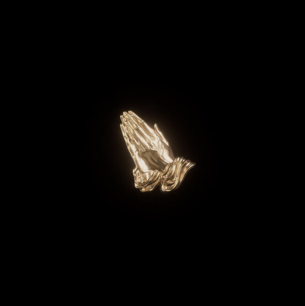 UK Worship Leader Philippa Hanna Releases New Song Ahead of the New Album