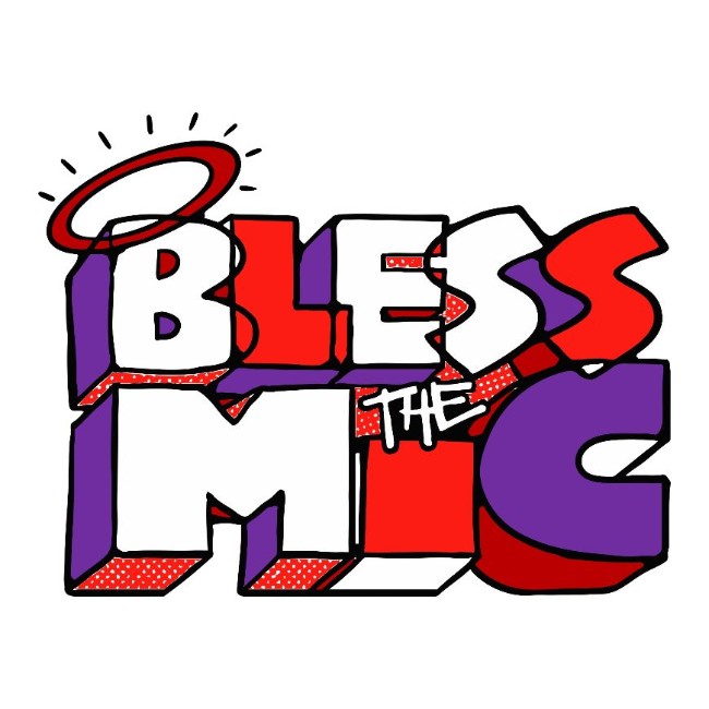 Rapzilla Launches 'Bless the Mic': A New Open-Genre Platform Dedicated to Showcasing Christian Artists