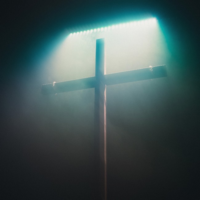 Madison Street Worship Makes Pure Mosaic Records Debut 'Who Is Like The Lord'