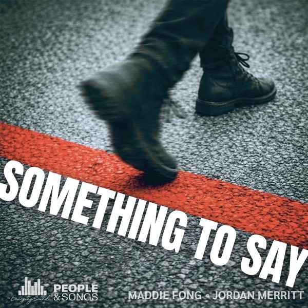The Emerging Sound Release New Single from Upcoming Album