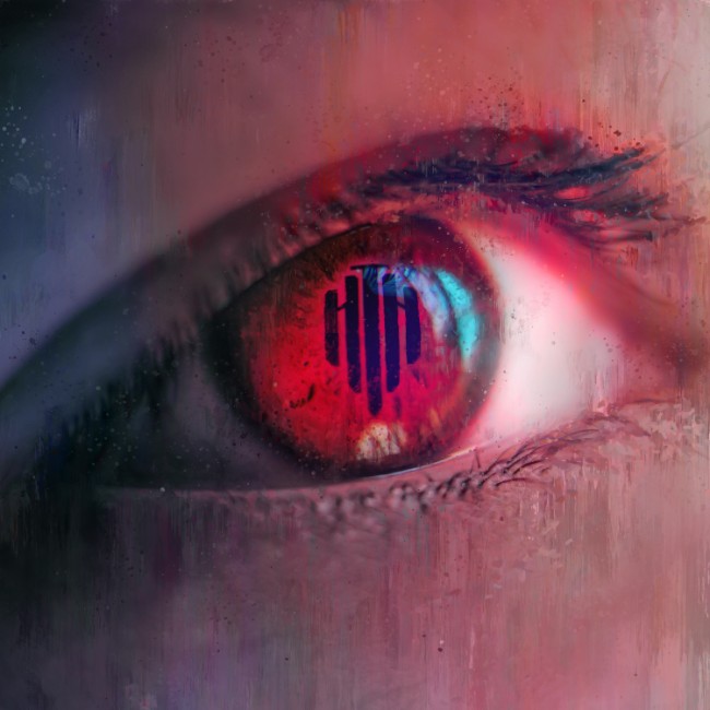 Heal The Hurt Launches New Single 'Critical Error'