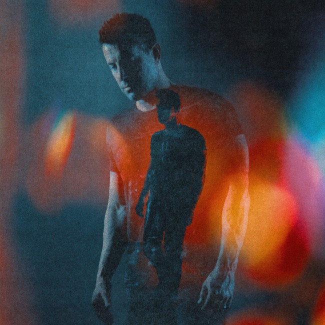Jeremy Camp Announces New Album 'Revival ' Arriving February 5 Via Capitol CMG