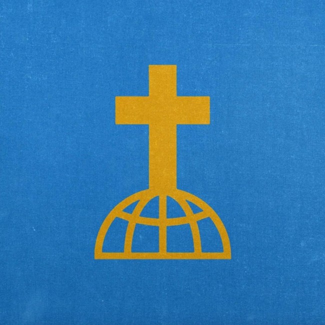 Forrest Frank Drops New Track 'What a Life'