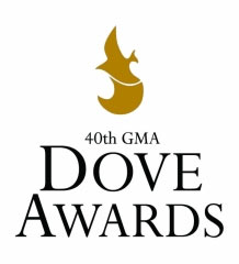 40th Dove Awards