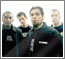 Seventh Day Slumber