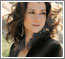 Amy Grant