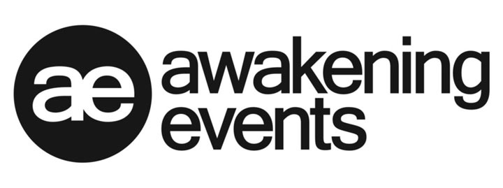 Awakening Events Announces Key Promotions and Strategic New Hires to Support Continued Growth