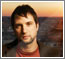 Brandon Heath