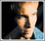 Brian Littrell