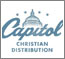 Capitol CMG