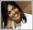 CeCe Winans