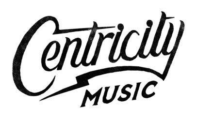 Centricity Music Has Another Banner Year, Releasing Hit Singles, Six Full-Length Albums As Artists Gather Numerous Accolades