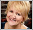 Chonda Pierce