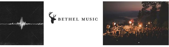 Jfh News Bethel Music Release We Will Not Be Shaken Globally Jan 27