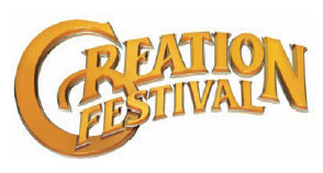 CREATION FESTIVAL