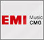 EMI CMG