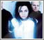 Evanescence