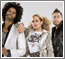 Group 1 Crew