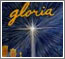 Gloria