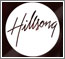 Hillsong