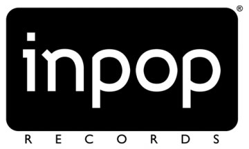 INPOP RECORDS