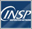 INSP Network