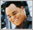 Israel Houghton