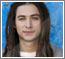 Jason Castro