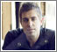 Jeremy Camp