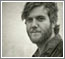 John Mark McMillan