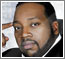 Marvin Sapp