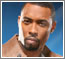 Montell Jordan