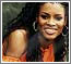 Nicole C. Mullen