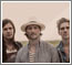 Needtobreathe