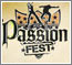 Passion Fest