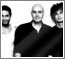 Peter Furler Band