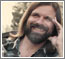 Mac Powell