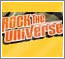 Rock The Universe