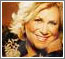 Sandi Patty