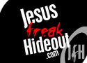 Jesusfreakhideout.com