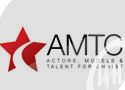 AMTC